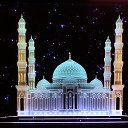 ���� ���������, �������, 74 ���� - ��������� 3 ������� 2019 � ������ ���� ����������