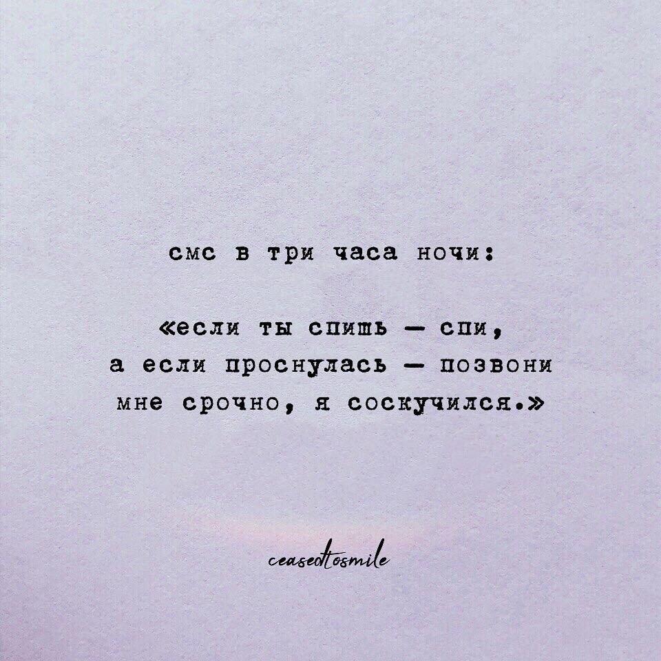  - 13  2018  23:07