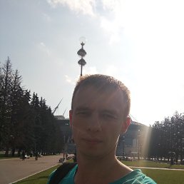 �������, �����-���������, 37 ���