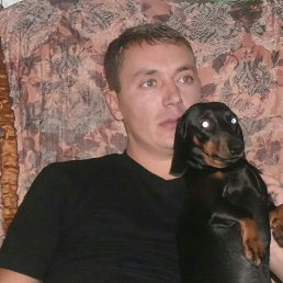 �������, ��������, 42 ����