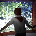 ���� Yurii, ����, 50 ��� - ��������� 28 ������� 2018