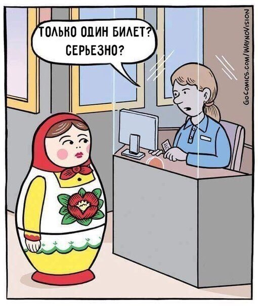  - 26  2018  17:04