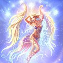 ���� *Nasya*, ����, 33 ���� - ��������� 6 ������� 2018 � ������ ������ ��������