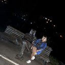 ���� �������, ����, 37 ��� - ��������� 23 �������� 2018 � ������ ���� ����������