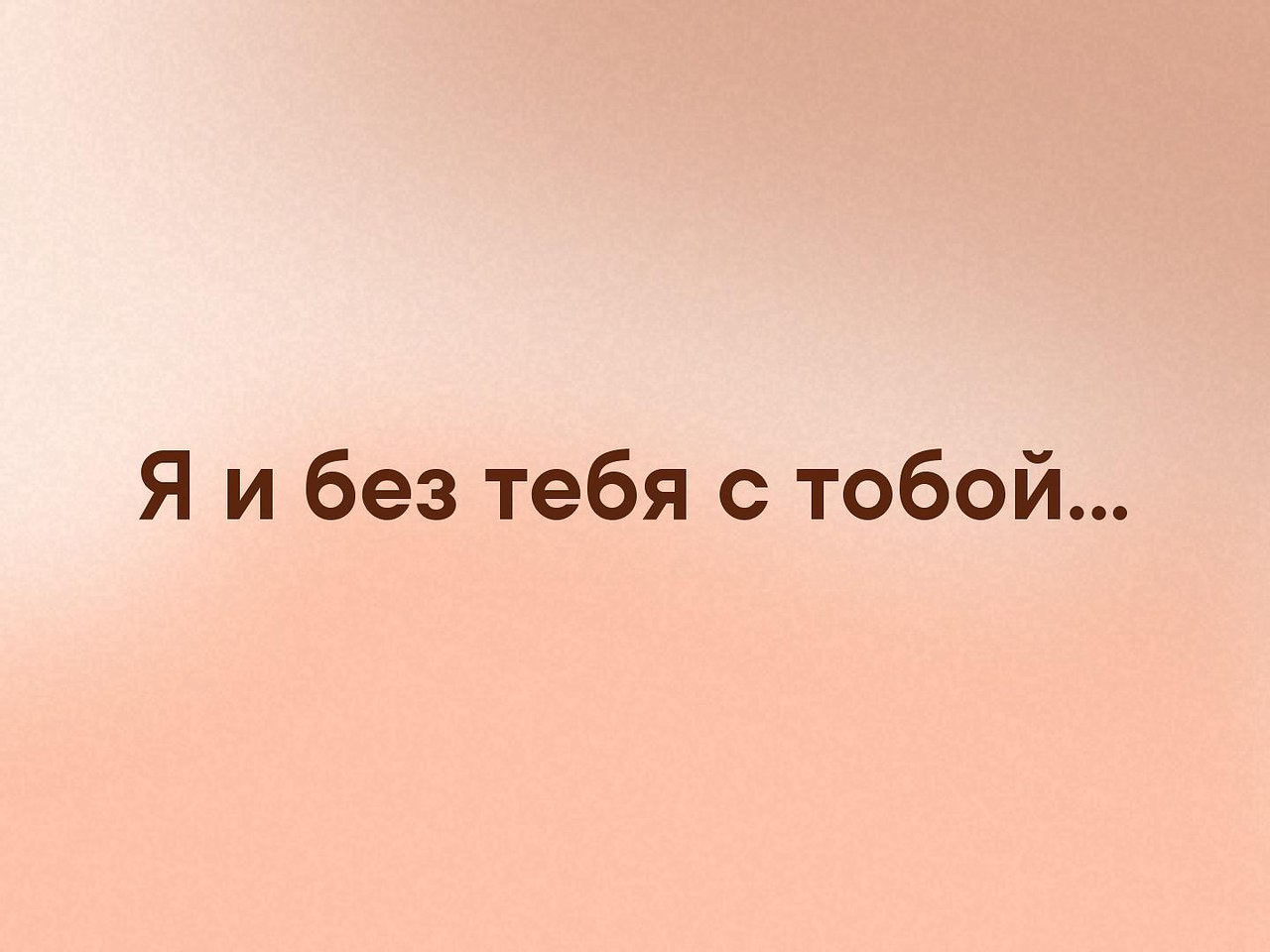. - 28  2019  16:51