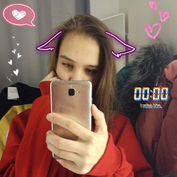 Def, �������, 26 ���