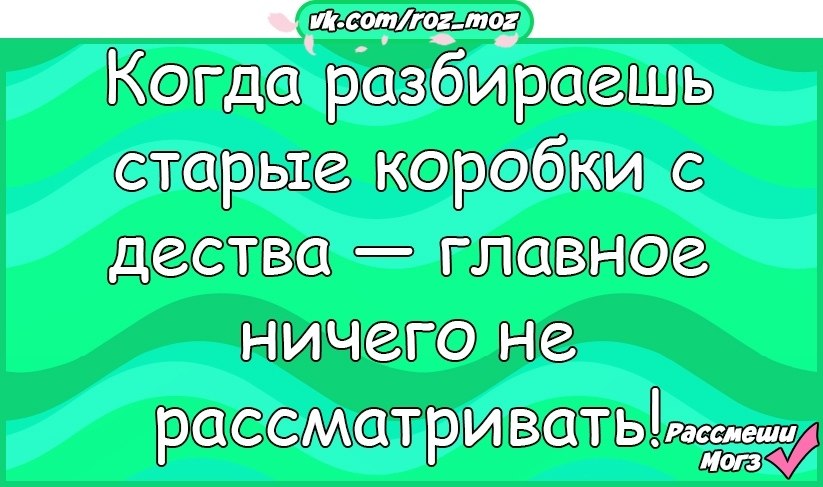  - 15  2018  16:30