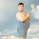 ���� Vadim �������, �������, 62 ���� - ��������� 9 ������ 2018 � ������ ���� ����������