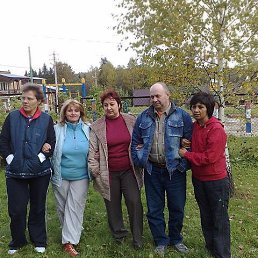 ������, ����, 64 ����