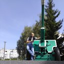 ���� ��������, ��������, 37 ��� - ��������� 7 ������� 2019 � ������ ���� ����������