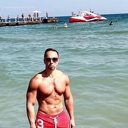 ������, ��������