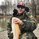 ���� ��������, ������ - ��������� 31 ������ 2019