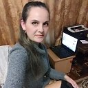 ���� Anyuta, �������-����������, 38 ��� - ��������� 30 ������ 2018 � ������ ���� ����������