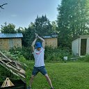  One_^ska.1337,  -  14  2018    