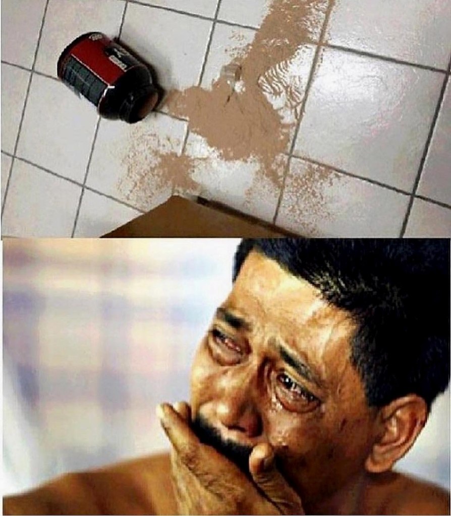   .  ?