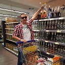 ���� Aleksej Losev, ������, 58 ��� - ��������� 16 ������ 2018 � ������ ���� ����������