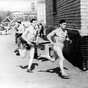 ���� �������., ������� - ��������� 23 ������� 2018 � ������ ���� ����������