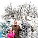 ���� ��������, ����, 71 ��� - ��������� 14 ������ 2019