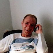 , 51 , 