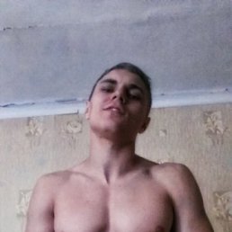 ���������, ����������, 42 ����