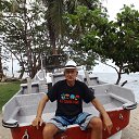 ���� Vitaly, ����� - ��������� 25 �������� 2018 � ������ �*****�