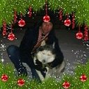 ���� Roman, ��������, 42 ���� - ��������� 1 ����� 2019 � ������ ���������� ������