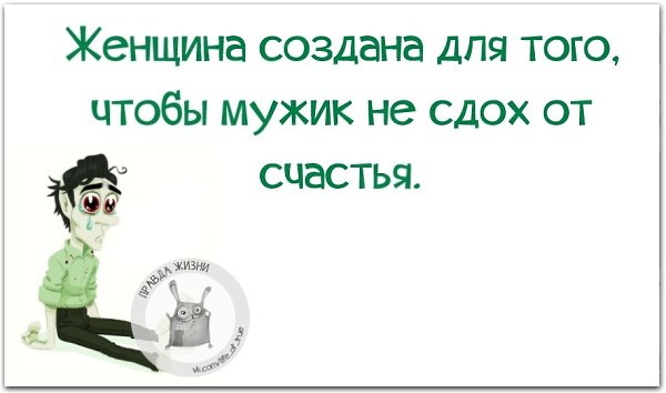   - 15  2018  16:41
