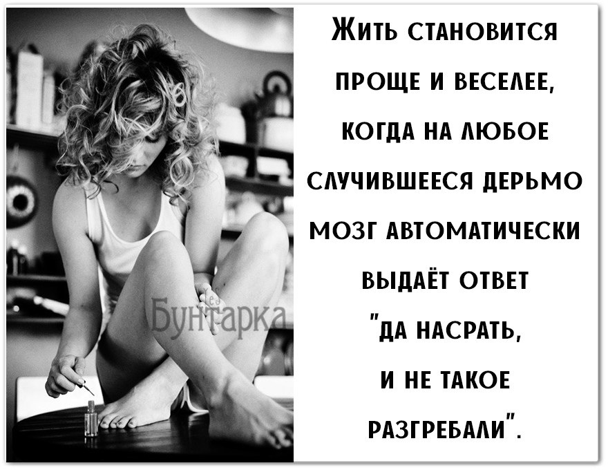***Victoria Viktorovna*** - 30  2018  16:35