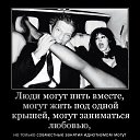 ���� ������� ������, ������ - ��������� 12 ���� 2018 � ������ ������ ��������