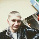 ���� �����, �����-���������, 32 ���� - ��������� 14 ������� 2018