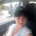 ���� ����, ���������, 53 ���� - ��������� 11 �������� 2018 � ������ ���� ����������
