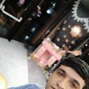 ���� �������, ���� - ��������� 5 ������ 2018 � ������ ���� ����������