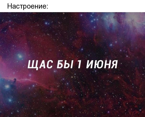   - 11  2018  16:59