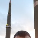 ���� �����, ������, 35 ��� - ��������� 16 ������� 2018