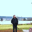 ����� � ������� �� ������� ���� ����������