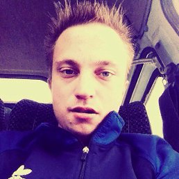 �������, ����������, 31 ���