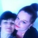 ���� �����, �������, 40 ��� - ��������� 22 ������� 2018 � ������ �Mobile Uploads�