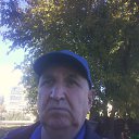 ���� ������, ���������, 79 ��� - ��������� 30 ������� 2018