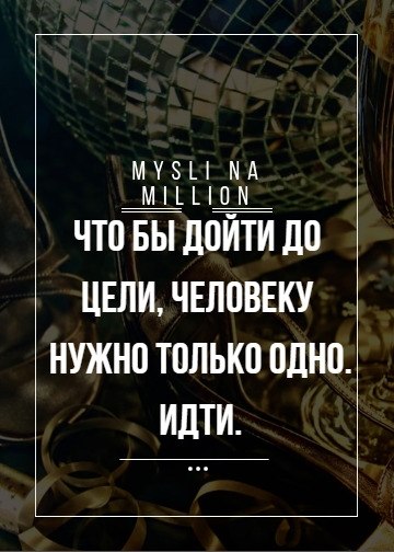    - 5  2018  16:37