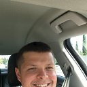 ���� Dima, ������ - ��������� 4 �������� 2018