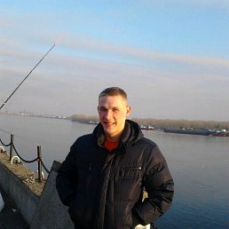 ���� ������, ������, 32 ���� - ��������� 27 ������ 2018