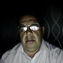 ���� Alik, �������� - ��������� 23 ������� 2018 � ������ ���� ����������