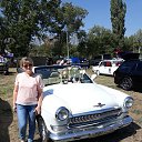  Irina, , 55  -  27  2018    