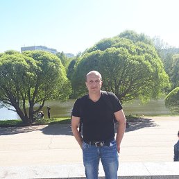 �������, ������, 44 ����