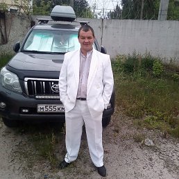 Vitalii, ������, 46 ���