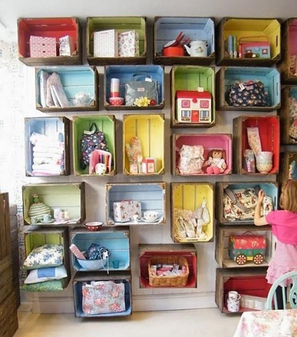 #@fan_handmade.#@fan_handmade