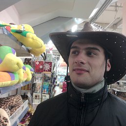 , 37, 