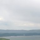 ���� �����, ���������, 55 ��� - ��������� 20 ������� 2018 � ������ ���� ����������