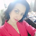 ���� �������, ��������� - ��������� 24 �������� 2018 � ������ ���� ����������