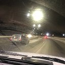 ���� ����, ����������, 25 ��� - ��������� 27 ������� 2019 � ������ ������ ��������
